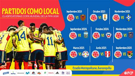 colombia vs brasil eliminatorias 2026 boletas